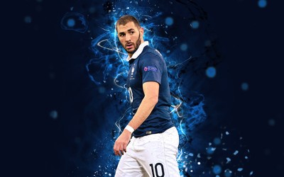 华体会-佛得角侨民全球助威
